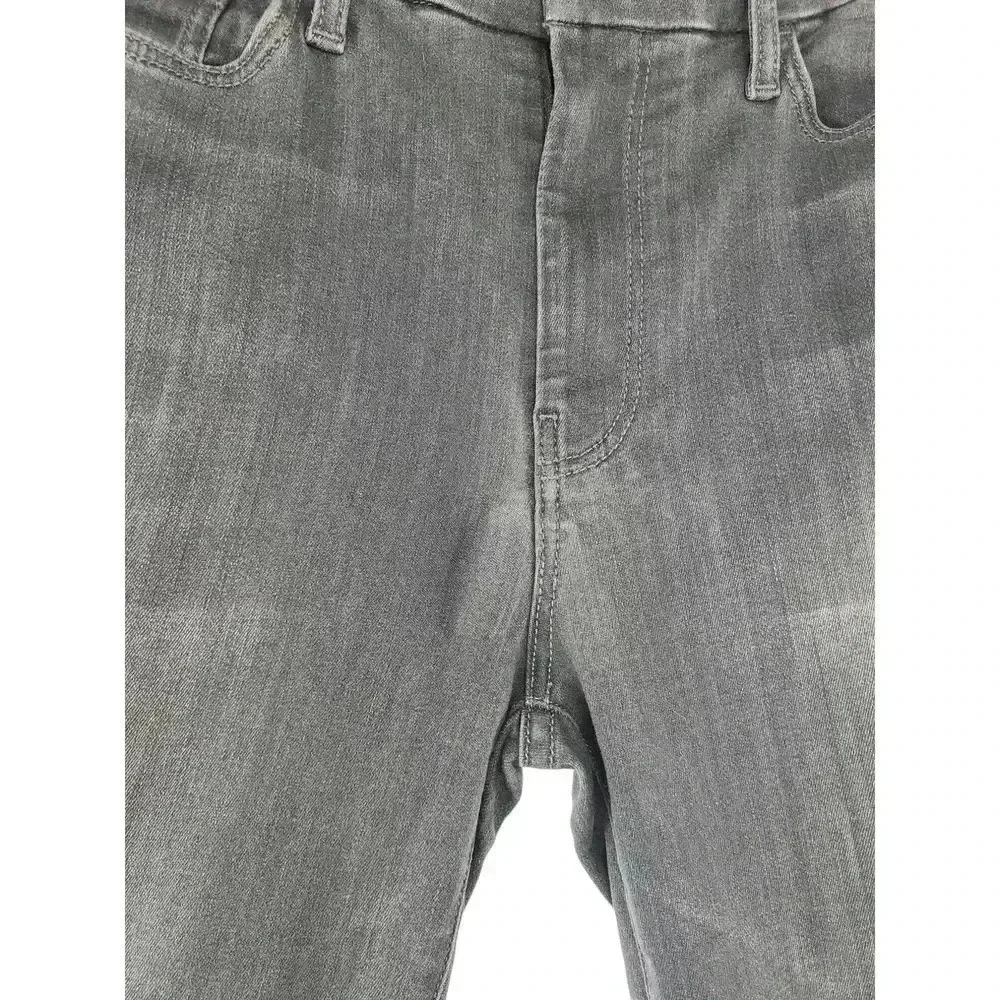 Frank & Eileen Sligo High Rise Stretch Skinny Jeans Size 27 - Picture 9 of 10